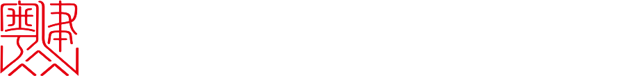 广东粤众建项目管理咨询有限公司